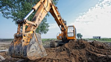 Skokie Excavation Experts You Can Rely On