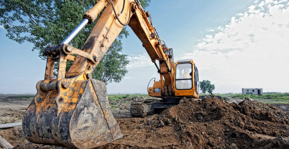 Skokie Excavation Experts You Can Rely On