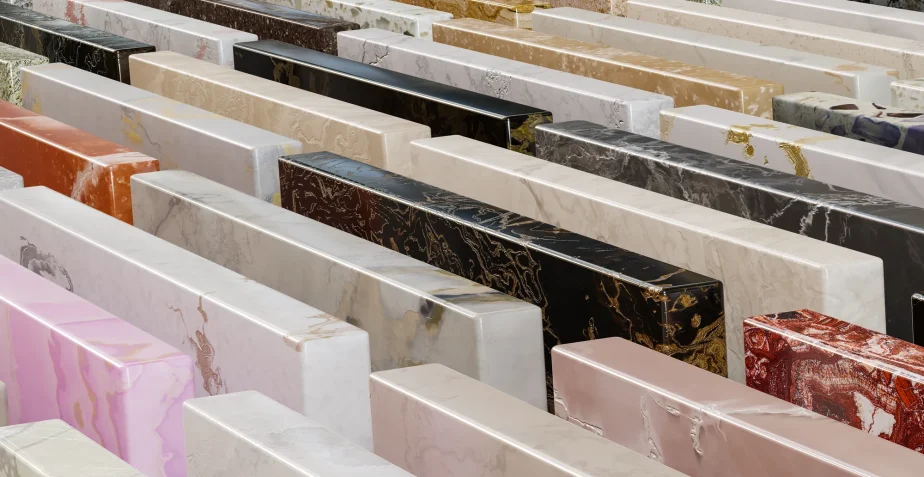 Quartz Countertops Near Me Barrington | MT Granite