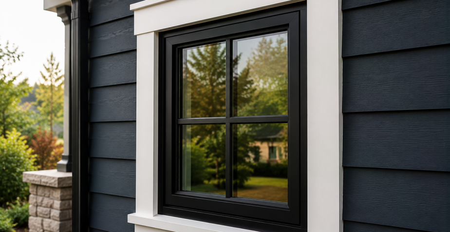 Bring Superior Comfort and Style to Your Wheaton Home