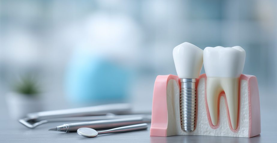 Advance Your Skills with Professional Dental Implant Courses