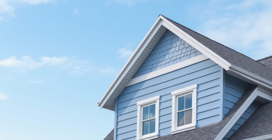 Transform Your Lombard Home With Professional Window Upgrades