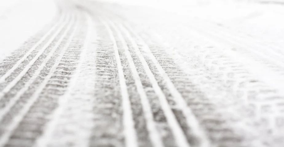 Bulk Ice Melt for Commercial Properties