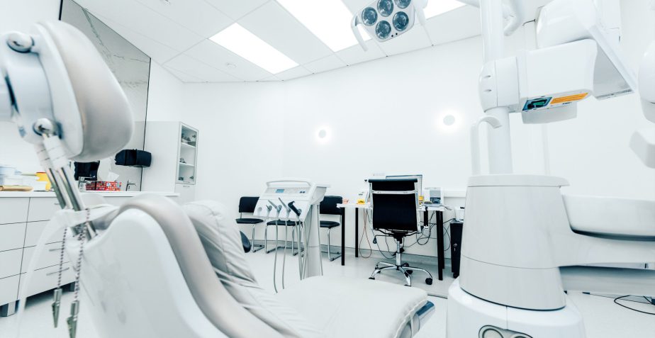 Take The Next Step In Implant Dentistry Education