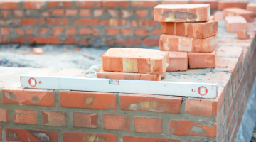 Masonry contractors near me winnetka