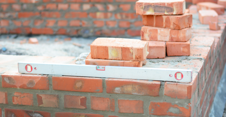 Masonry contractors near me winnetka